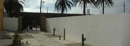 Doña Lola Marina