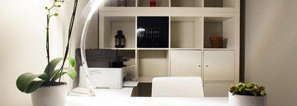 Le Royal Luxury