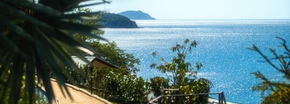 Casa Chameleon Hotel Las Catalinas - Adults Only