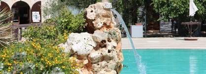 Masseria Valente