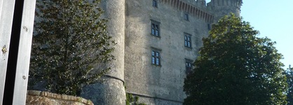 Ecoalbergo Bracciano