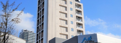 Hotel Links Namba