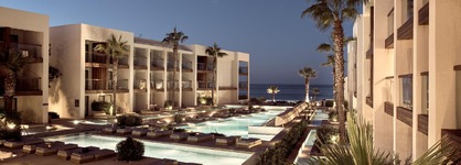 Zante Maris Hotel & Spa - Adults Only