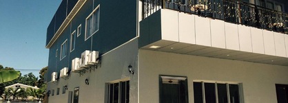 Meida Hotel & Restaurant
