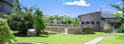 Icon Hotel