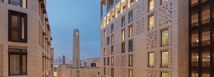 Mandarin Oriental