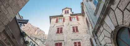 Hotel Rendez Vous