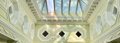 Hotel O. Galogre