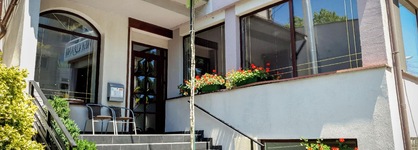 Vila Ami