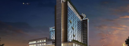 Bai Hotel Cebu