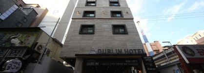 Dublin Hotel