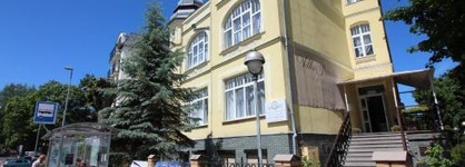 Villa Amadea