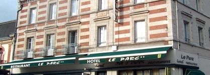 Le Parc