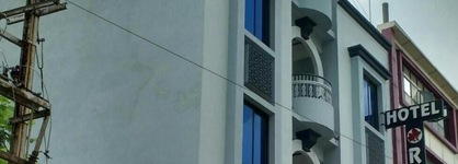 Hotel Shreeram