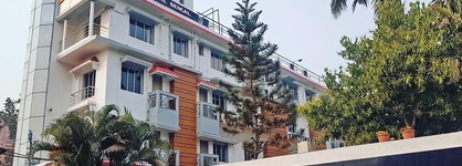 Hotel Royal Bengal