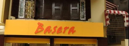 Basera