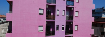 Hotel Clara