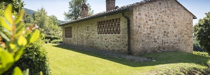 Il Defizio