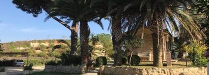 Agriturismo Il Poderino