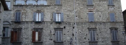 B&B Palazzo Migliani