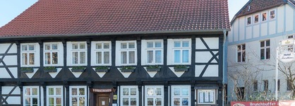 Hotel Forsthaus