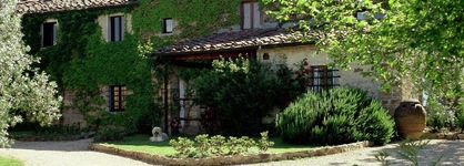 Fattoria Casa Sola