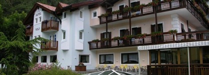 Hotel Al Polo
