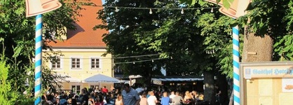 Gasthof Hotel Zur Post
