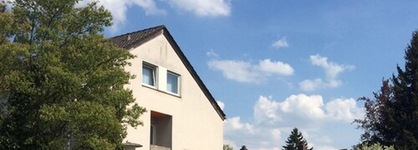 Auracher Hof