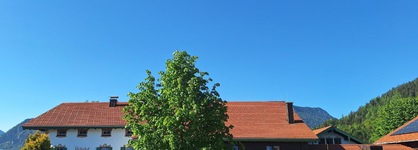 Hotel Heissenhof