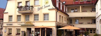 Sonne