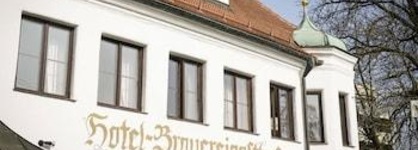 Hotel Brauereigasthof Fuchs