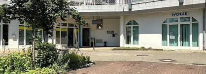 Hotel Aichtaler Hof