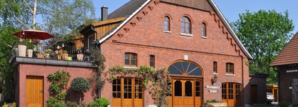 Ferienhof Bettmann
