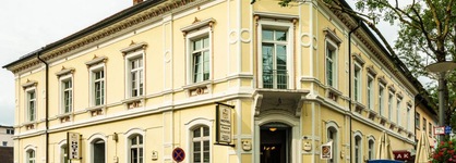 Hotel Schwert