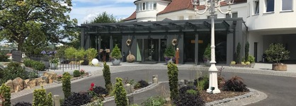 Hotel Heinz
