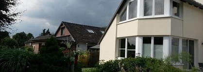Pension Hainbuch