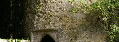 Schloss Egg