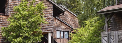 Hapimag Resort Unterkirnach