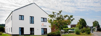 Gasthof Linde - Hotel Blum