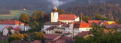 Haus Florian