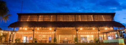 Boutique Hotels Cocobay Danang