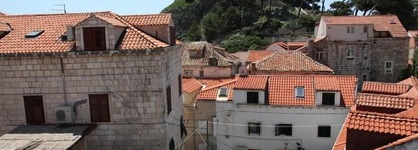 Orhan Rooms Dubrovnik