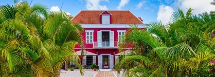 Villa Tokara