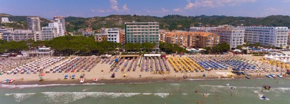 Hotel Ibiza