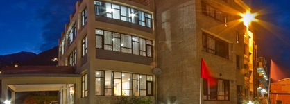 Hotel Sitara International