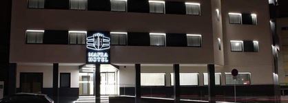Mafra Hotel
