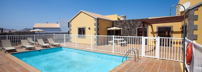 Villas Tao Mazo