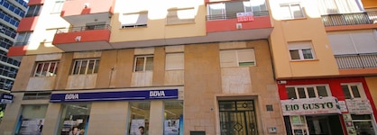 Holiday Apartment Mariola