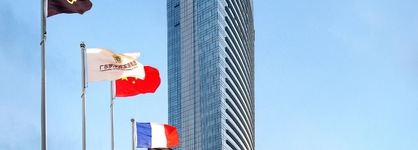 Sofitel Foshan